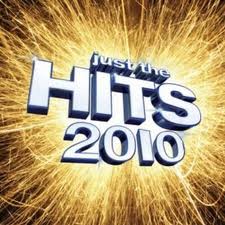 2010 Hits – guess the song music quiz